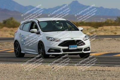 media/Jan-28-2024-SCCA SD (Sun) [[95d197e79e]]/4-Novice Group/Session 3 (Turn 15)/